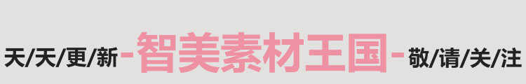 战双帕弥什 日系风格 手游立绘 贴图 UI 手游素材 全套资源