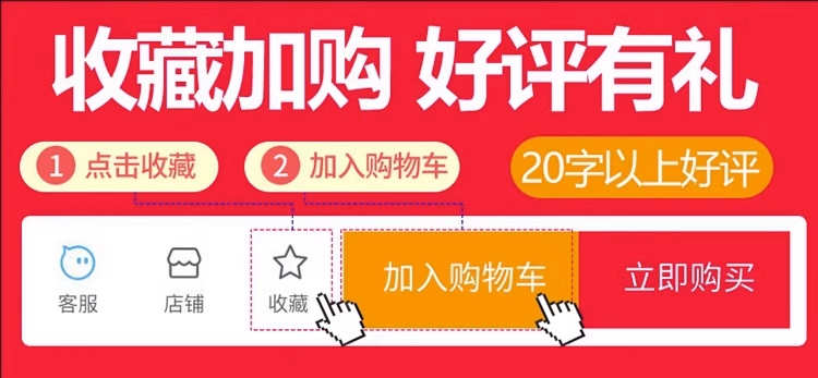 少儿编程网课源码编辑器Kitten启蒙班历年真题教案课件图形化黑猫