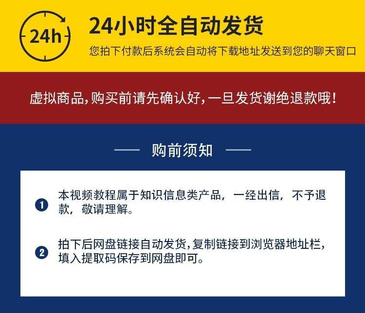 2022Three.js零基础中文入门视频教程WebGL网页3D实战Threejs课程