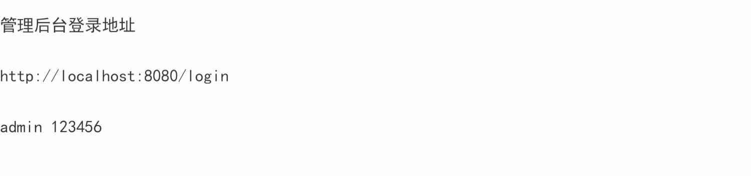 spring boot2开发的在线心理测试管理系统java心理咨询测评bs源码