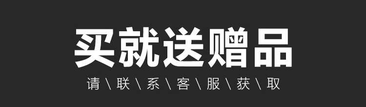少儿编程网课源码编辑器Kitten启蒙班历年真题教案课件图形化黑猫