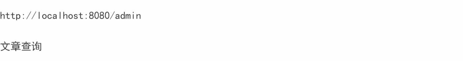 spring boot2开发的在线心理测试管理系统java心理咨询测评bs源码