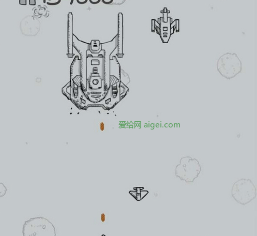 unity3d源码2022 飞机大战源码完整版代码/u3d游戏源码/u3d小游戏