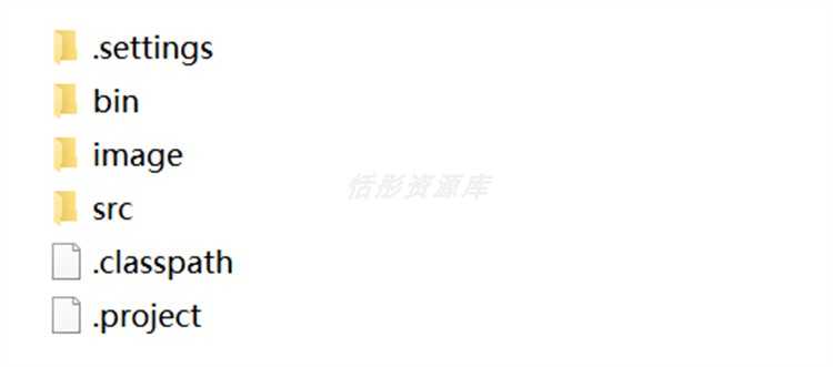 java坦克大战游戏系统源代码 swing窗体射击游戏项目设计源码资料