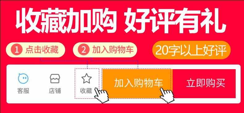 Fx3U源码 STM32仿三菱PLC，国产PLC方案 PCB原理图源码
