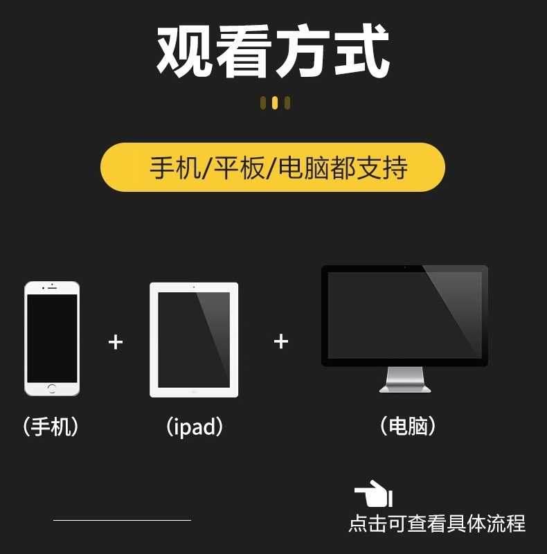 少儿编程网课源码编辑器Kitten启蒙班历年真题教案课件图形化黑猫