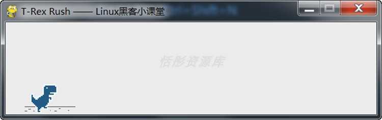 python小游戏pygame经典案例源码坦克扫雷飞机滑雪贪吃蛇正常运行