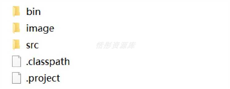 java坦克大战游戏系统源代码 swing窗体射击游戏项目设计源码资料