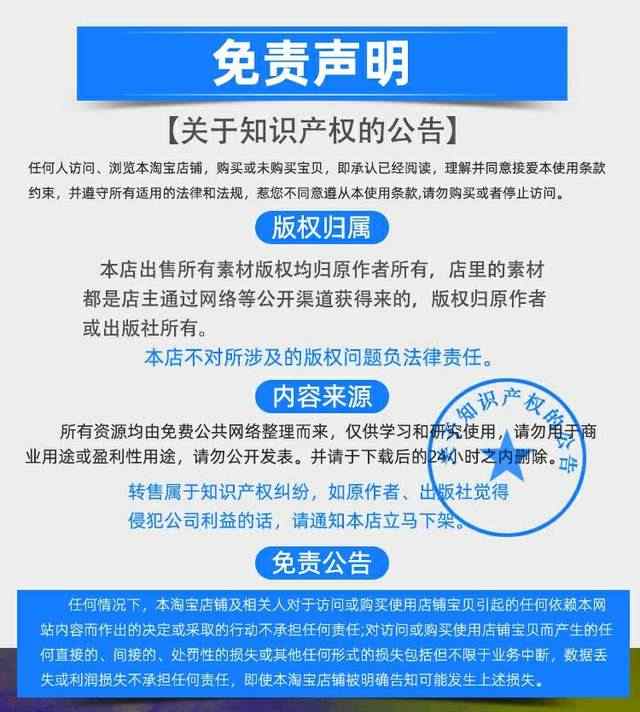 西门子PLC224 XP程序C源码pcb原理图 bom全套生产量产方案资料