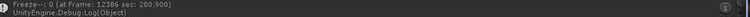 手游源码Unity3D模型设计开发代做C++龙之谷舞娘职业版游戏源代码