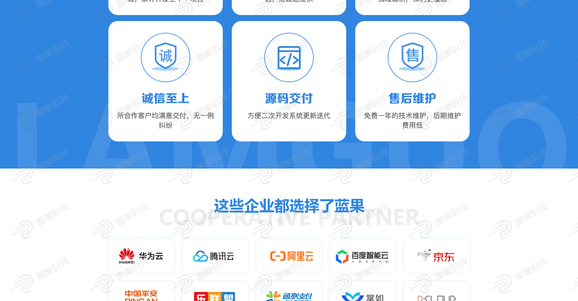 短剧小程序App搭建支持cps短视频快手抖音影视挂载h5开发源码制作