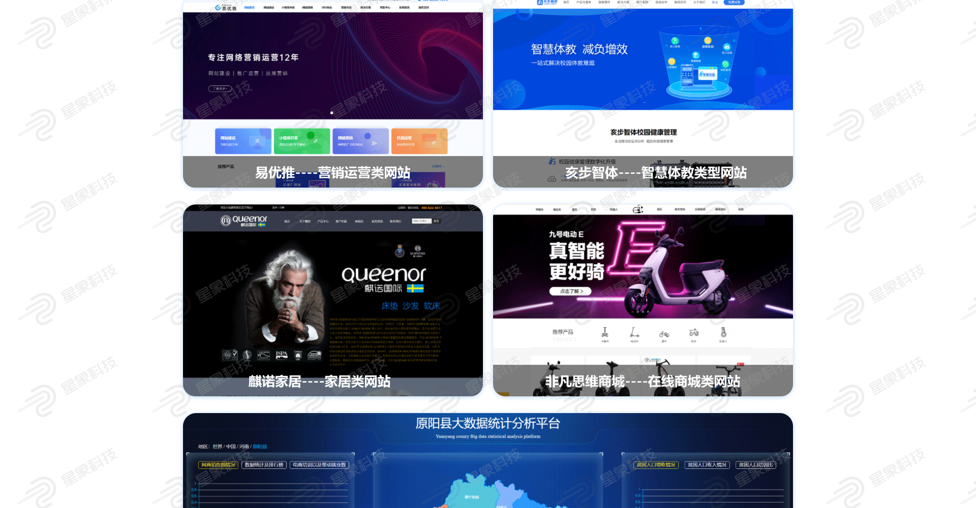 短剧小程序App搭建支持cps短视频快手抖音影视挂载h5开发源码制作