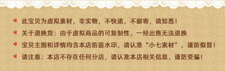 6套godot游戏半成品源码arpg毕业设计可运行工程项目资源参考集合