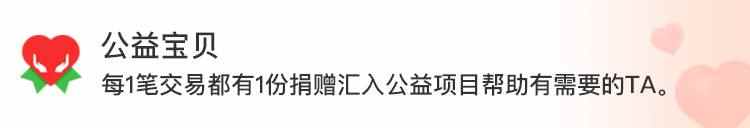 Unity Tower Defense Toolkit 4 (TDTK-4) 4.1.1塔防游戏项目源码