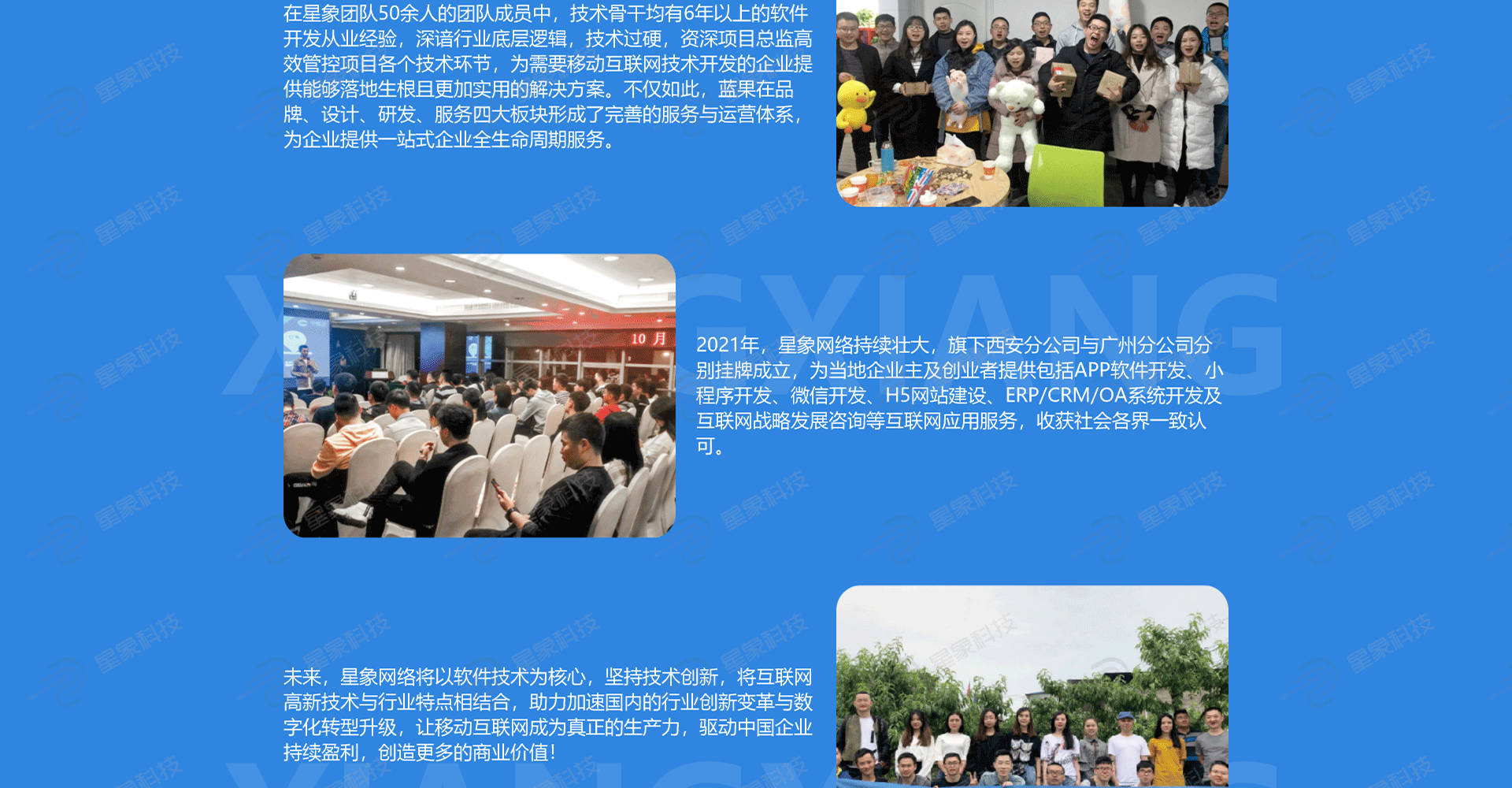 短剧小程序App搭建支持cps短视频快手抖音影视挂载h5开发源码制作