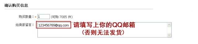 642套phpweb成品网站源码PHP企业网站模板 送演示平台 送安装教程