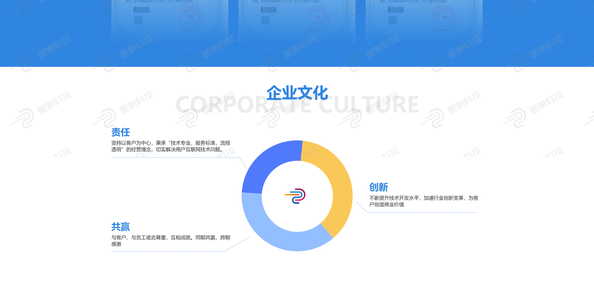 短剧小程序App搭建支持cps短视频快手抖音影视挂载h5开发源码制作
