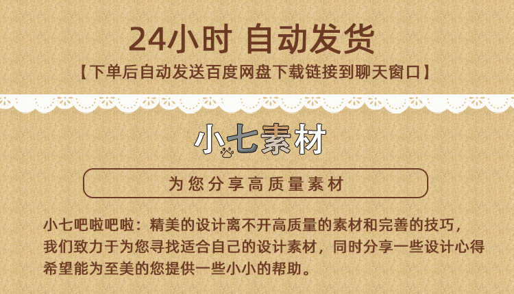 6套godot游戏半成品源码arpg毕业设计可运行工程项目资源参考集合