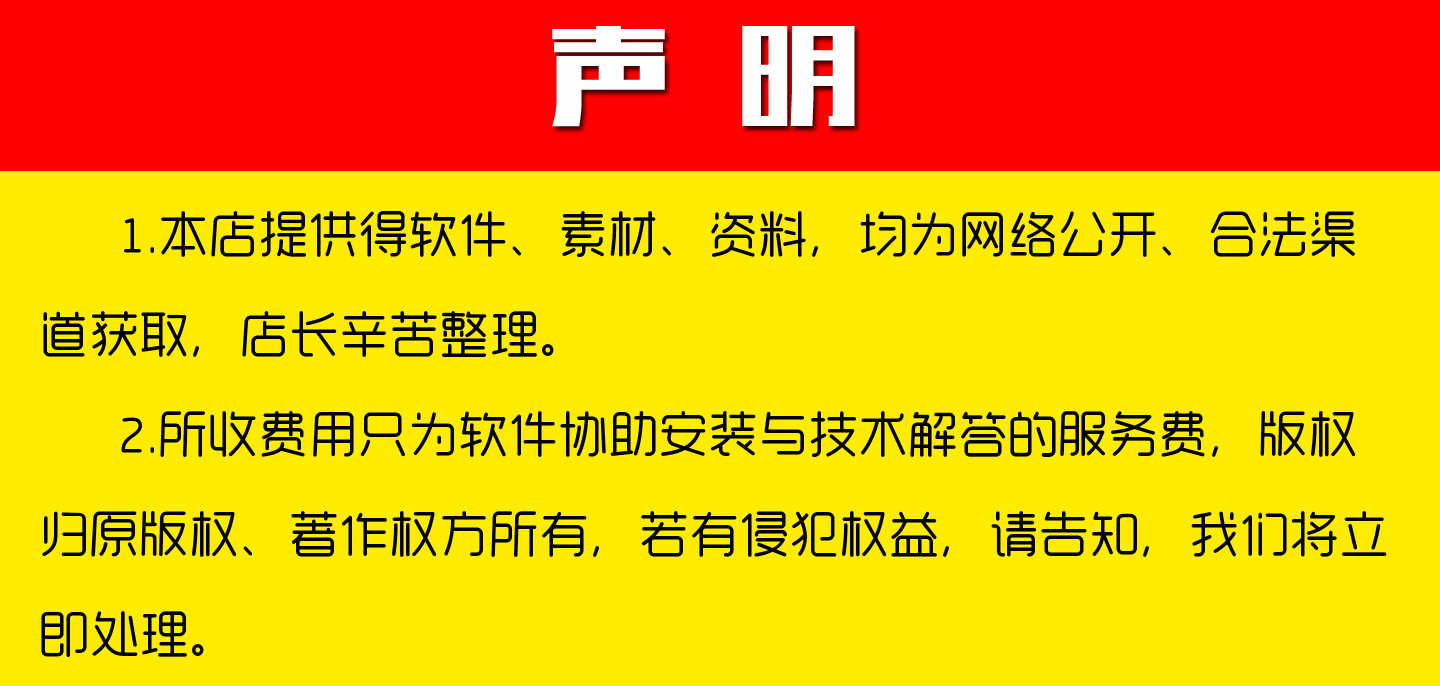 Via浏览器安装包app纯净安卓手机平板极简浏览器支持插件扩展设计