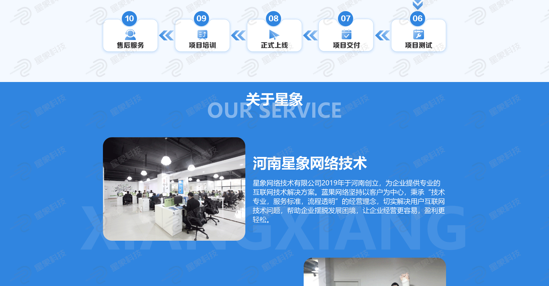 短剧小程序App搭建支持cps短视频快手抖音影视挂载h5开发源码制作