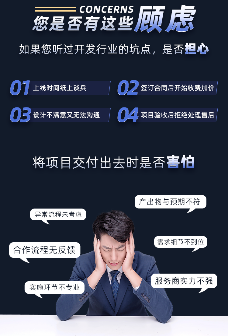 链动2+1全返模式共享购系统小程序二级分销商城源码app软件h5开发