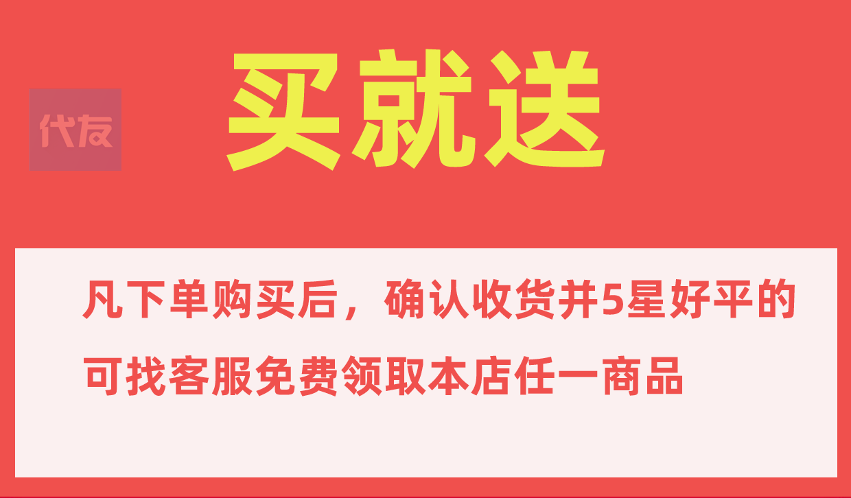 python项目实例源码算法游戏自动办公Excel处理word实战源代码001