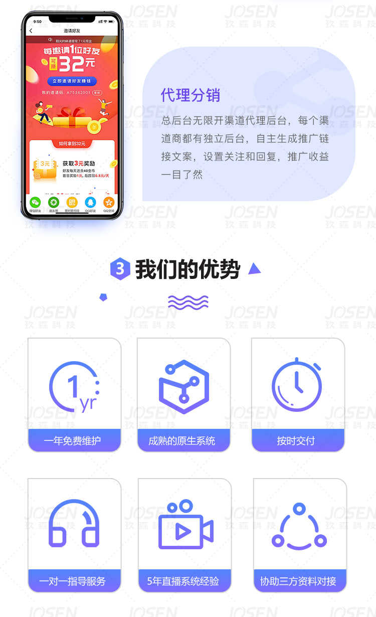 小说打赏APP开发单独购买包月包天付费章节H5知识付费网站 售源码