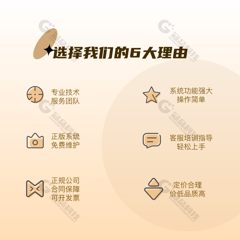 海外盲盒抽奖小程序app叮当潮玩魔盲盒小程序app源码搭建系统开发
