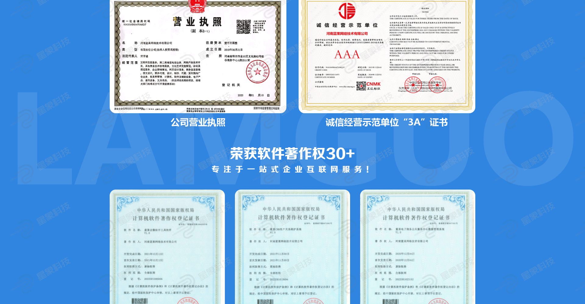 航海王抽卡机小程序卡牌宝可梦福袋系统盲盒源码一番赏淘宝扭蛋机