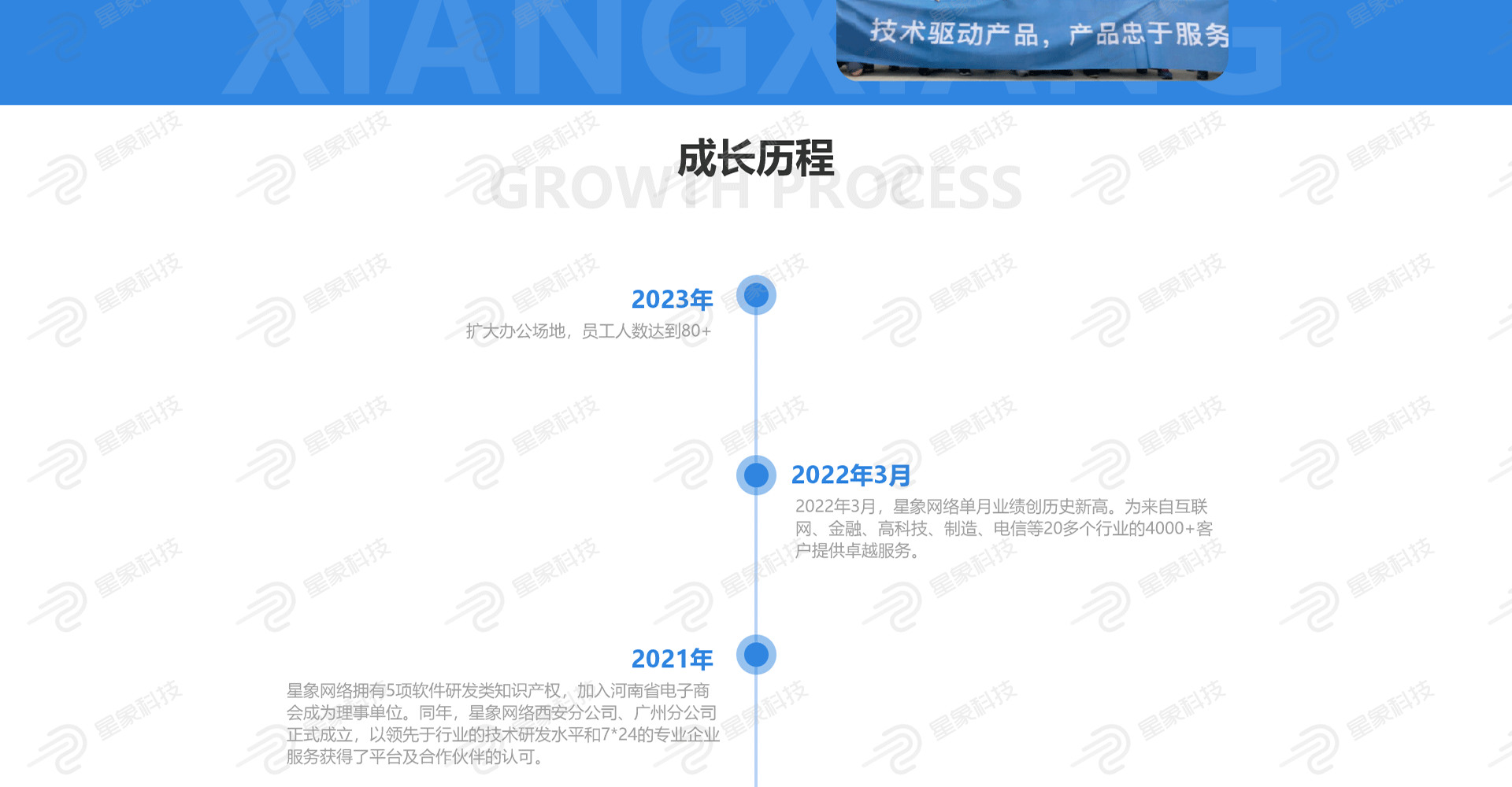 航海王抽卡机小程序卡牌宝可梦福袋系统盲盒源码一番赏淘宝扭蛋机