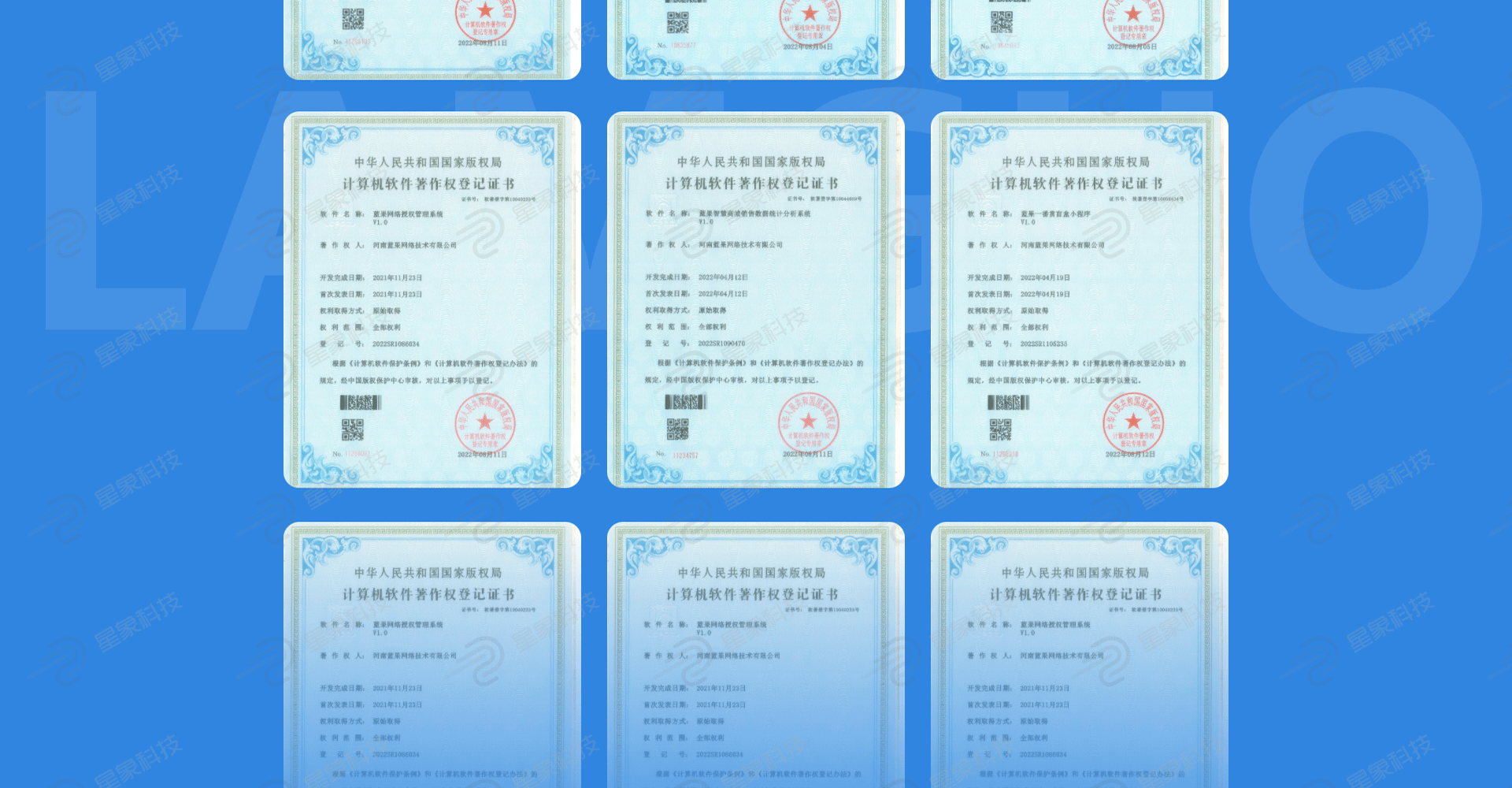 航海王抽卡机小程序卡牌宝可梦福袋系统盲盒源码一番赏淘宝扭蛋机