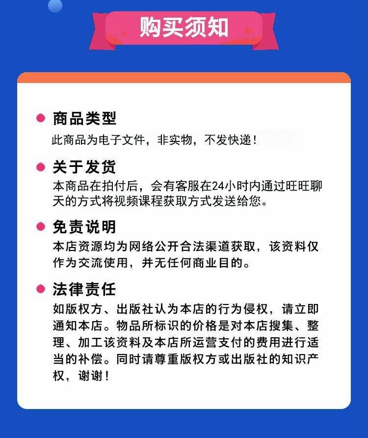 狮子鱼社区团购小程序开发系统源码V18.9直播商城团长接龙分销