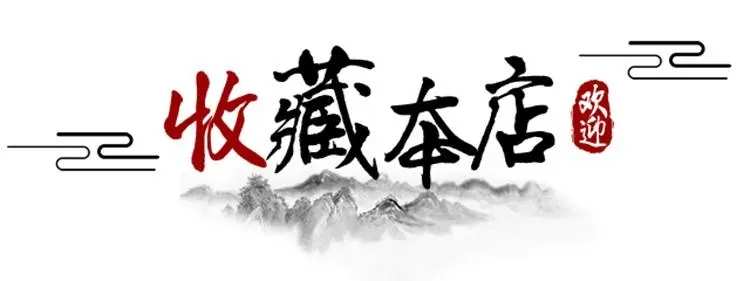 信息差项目教程各种全新热门玩法操作网创副邺教程(不定期更新)