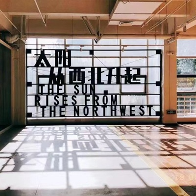 正规源码非其它，网址导航网站源码帝国cms网站导航模板带数h6