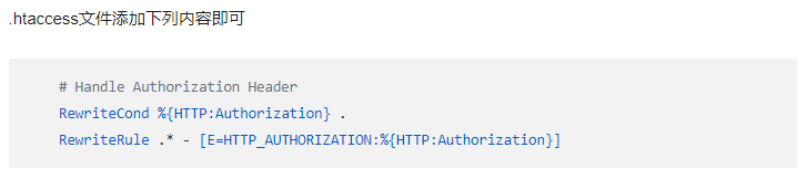 php+vue极简查询系统,工资水电查询,编程学习项目支持虚拟空间