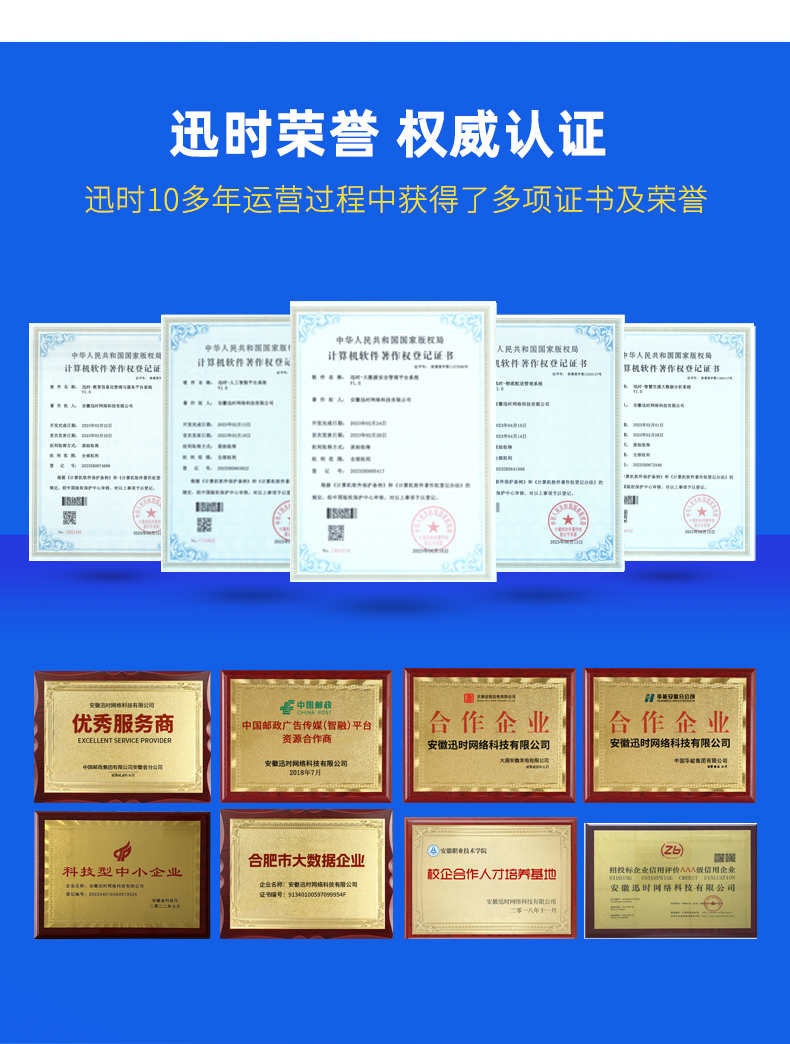 网站建设制作响应式网站H5微官网站群政府学校企业网站开发源码