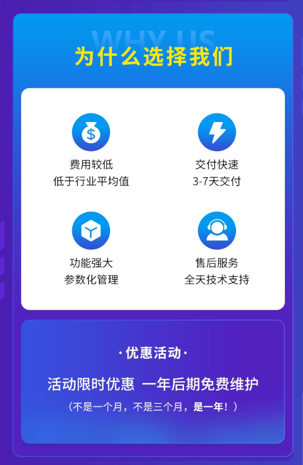 美丽天天秒3+1链动2+1模式加联动商城直销系统小程序APP源码开发