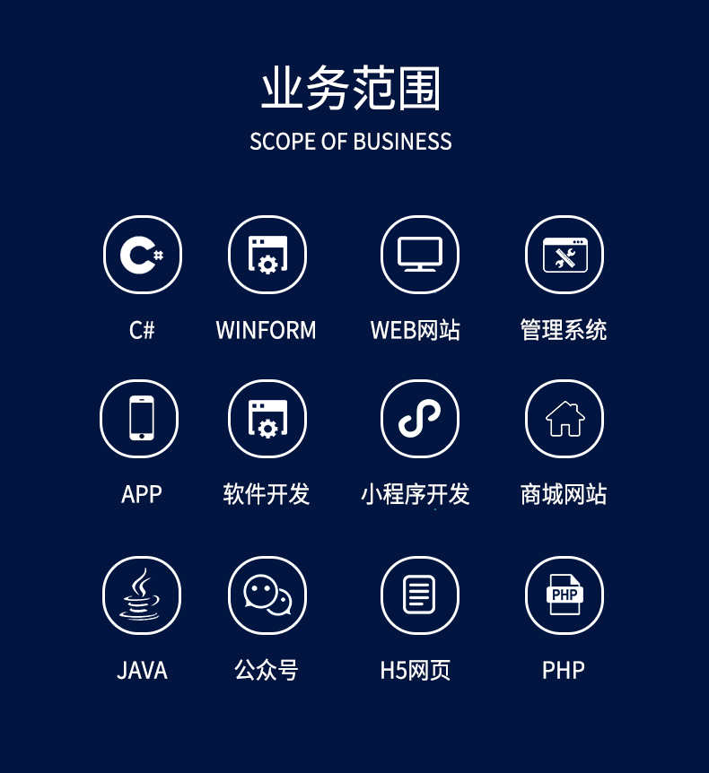 短视频app连麦pk礼物打赏美颜特效会员特权分销商城橱窗源码搭建