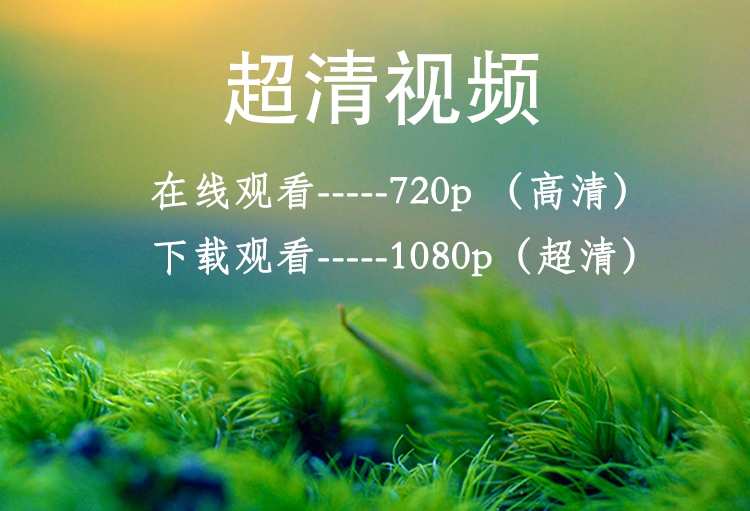 LabVIEW 2018软件 视频教程 编程源码文档资料 上位机入门实战