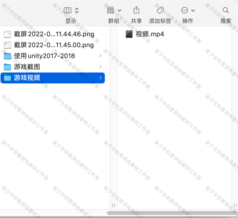 unity3d源码2022 塔防游戏完整版代码/u3d游戏源码/源代码/小游戏