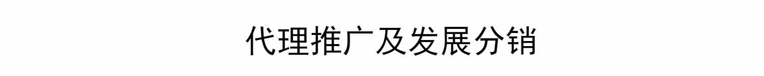 号卡分销系统流量卡推广管理系统源码对接敢叹号172号卡极团正版
