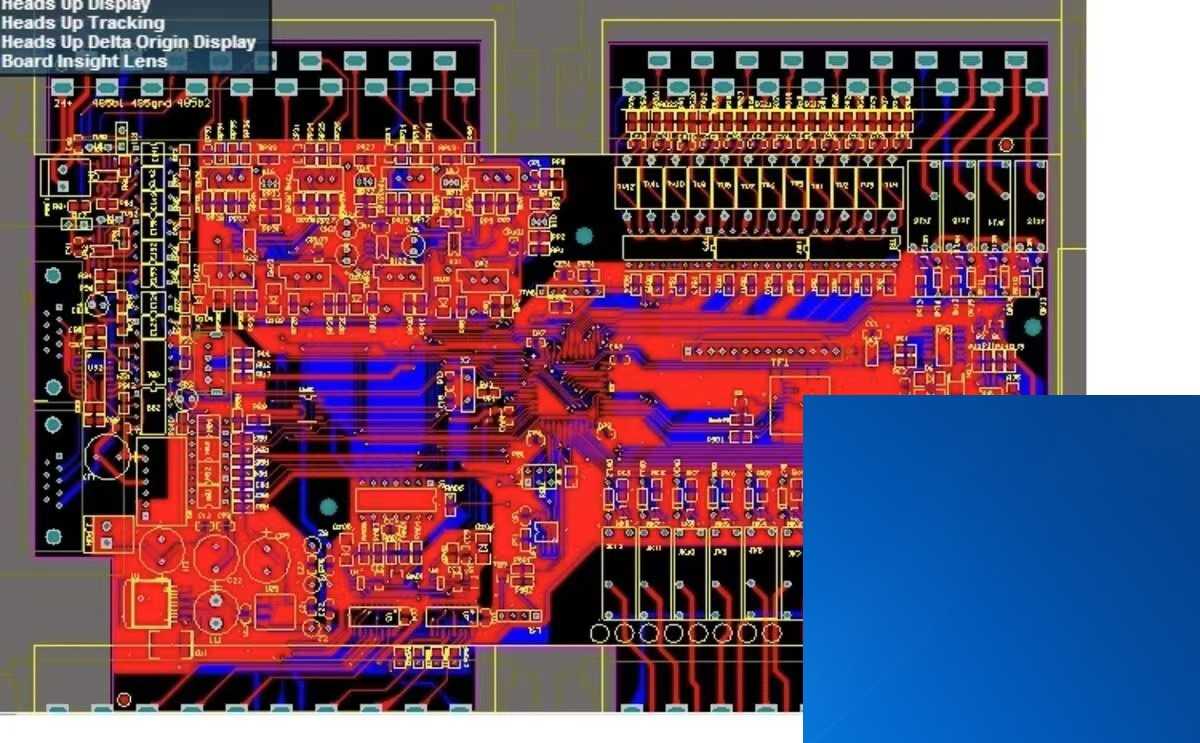 stm32真实企业项目源码感谢已经购买的多位客户,你们愿意为学习