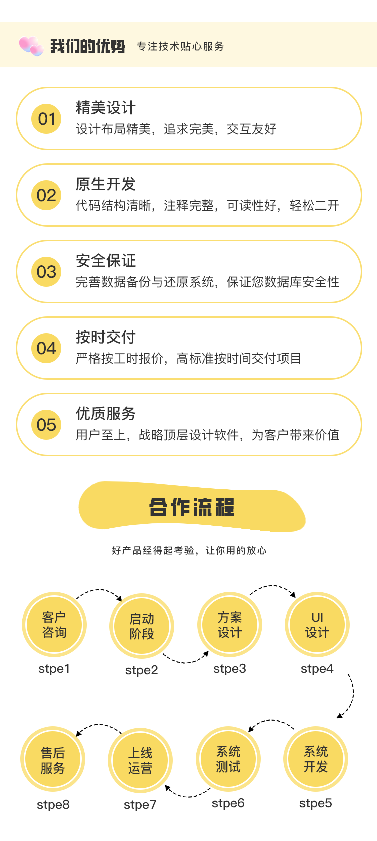 语音交友app陪玩直播砸蛋社交系统婚恋相亲源码部署搭建开发