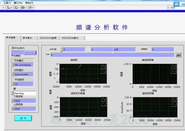 LabVIEW 2018软件 视频教程 编程源码文档资料 上位机入门实战