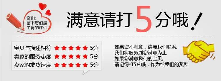 LabVIEW 2018软件 视频教程 编程源码文档资料 上位机入门实战