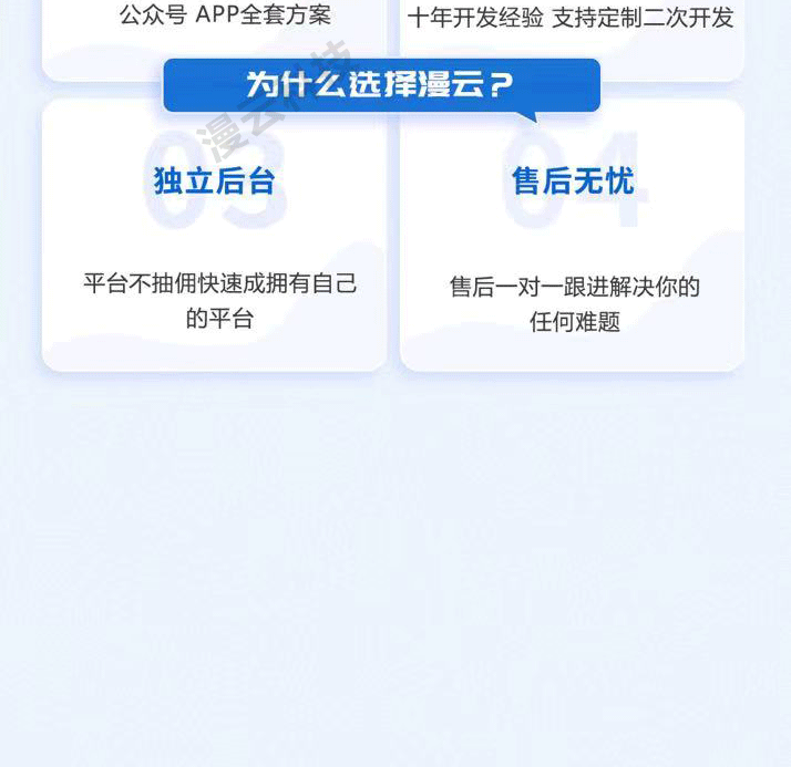 AI智能客服二次开发接口自动回复机器人人工智能小程序系统源码
