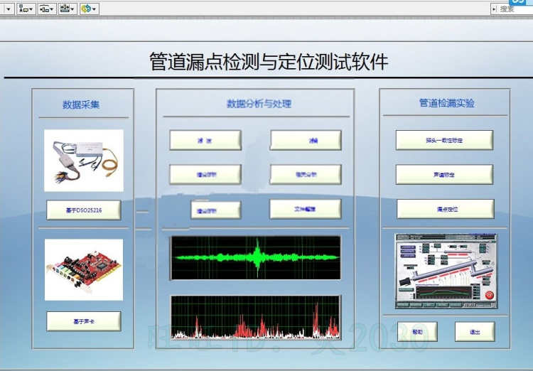 LabVIEW 2018软件 视频教程 编程源码文档资料 上位机入门实战