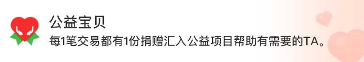 springboot layui医院管理系统医药管理门诊住院排班药房药品源码
