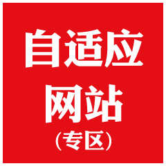 精品企业网站建设源代码模板修改设计 公司网站代码安装修改测试
