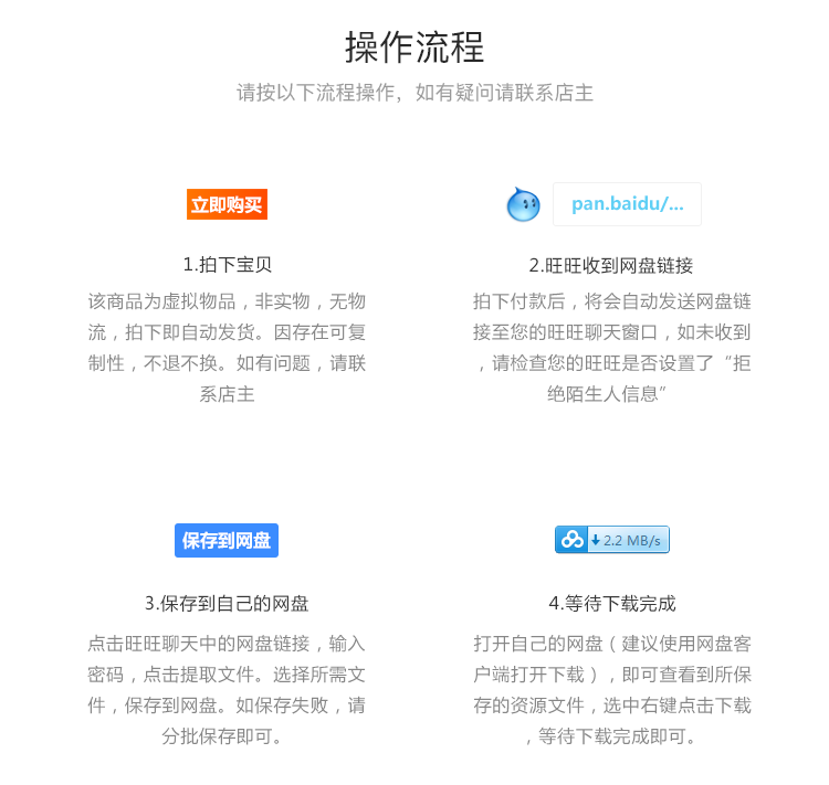 远程协助个人网盘企业存储搭建不限用户数量用户可注册